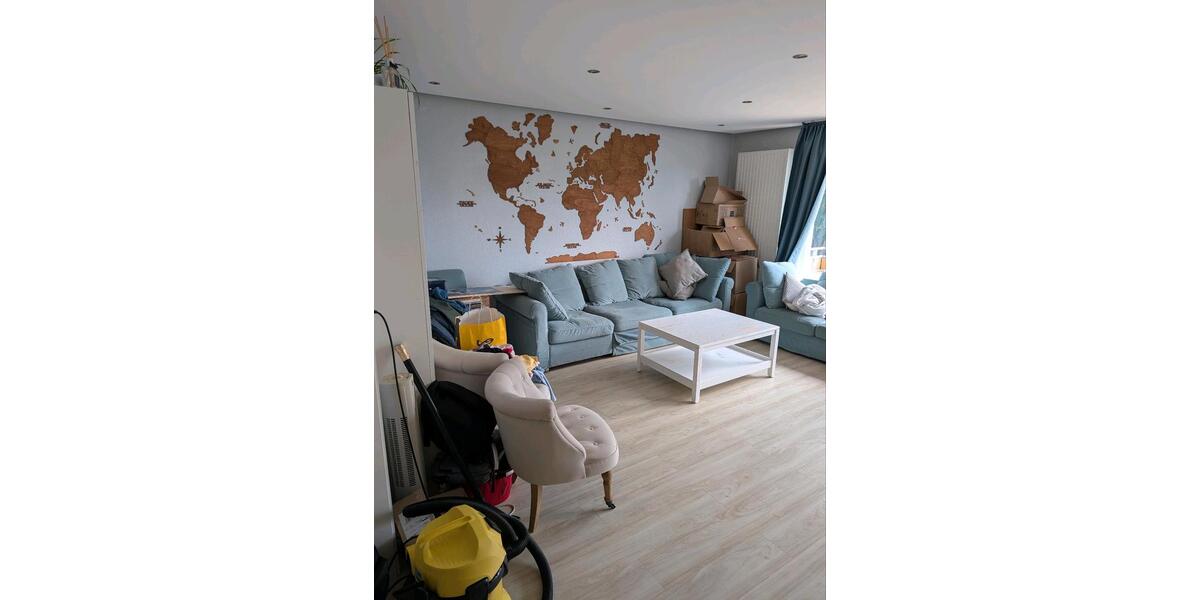 Einfamilienhaus Wetter (Ruhr) - 3 Zimmer, 135 m&sup2;, 2.399&euro; | Angebot:27615043