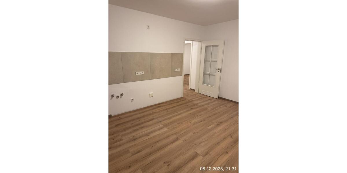 Etagenwohnung Hagen Hagen-Mitte - 2 Zimmer, 62 m&sup2;, 650&euro; | Angebot:25426702