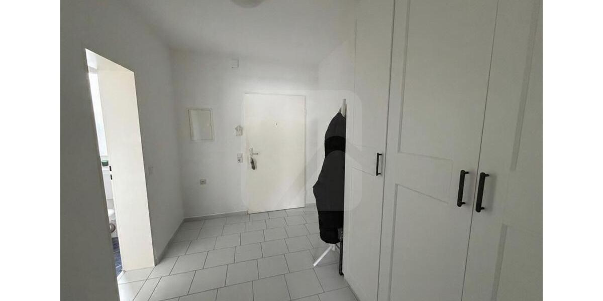 Etagenwohnung Meinerzhagen - 4 Zimmer, 84 m&sup2;, 630&euro; | Angebot:24976944