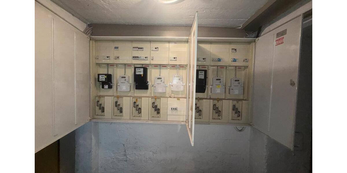 Mehrfamilienhaus, Wohnhaus Lüdenscheid Othlinghausen - 675.000&euro; | Angebot:25282181