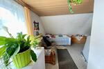 Doppelhaushälfte Gummersbach Hepel - 5 Zimmer, 133 m&sup2;, 269.000&euro; | Angebot:26241599