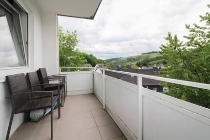 Wohnung Lüdenscheid Augustenthal - 3.5 Zimmer, 86 m&sup2;, 115.000&euro; | Angebot:25852781