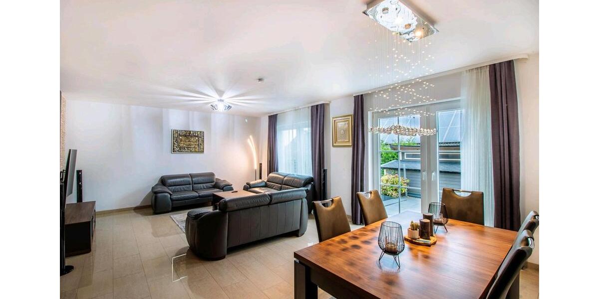 Einfamilienhaus Hagen Hohenlimburg - 7 Zimmer, 138 m&sup2;, 499.000&euro; | Angebot:20417515