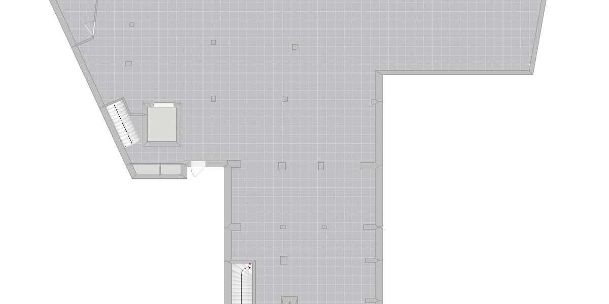 Einfamilienhaus Schwelm - 16 Zimmer, 522 m&sup2;, 2.100.000&euro; | Angebot:26814329