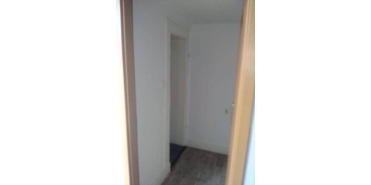 Etagenwohnung Lüdenscheid - 3 Zimmer, 90 m&sup2;, 500&euro; | Angebot:19506920