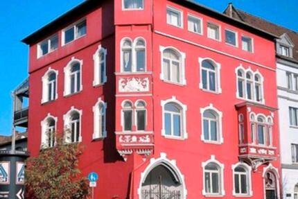 Wohnung Hagen Hagen-Nord - 4 Zimmer, 113 m&sup2;, 130.000&euro; | Angebot:26042359