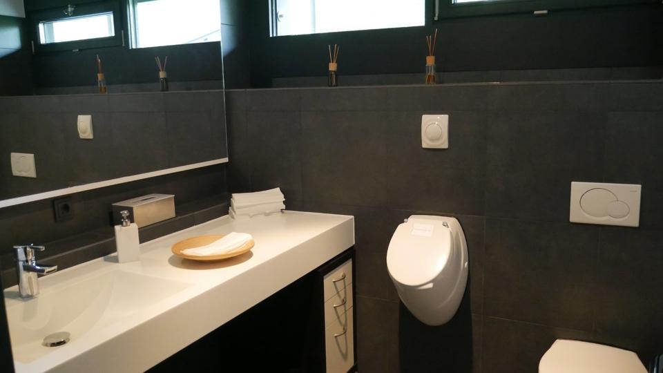 Gewerbeobjekt Gummersbach Hepel - 150&euro; | Angebot:25812286