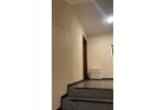 Etagenwohnung Gummersbach Hepel - 4 Zimmer, 94 m&sup2;, 89.900&euro; | Angebot:27246603