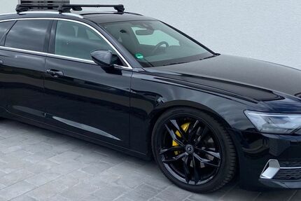 Audi A6 73.500 km 32.200 &euro; Gummersbach 51647