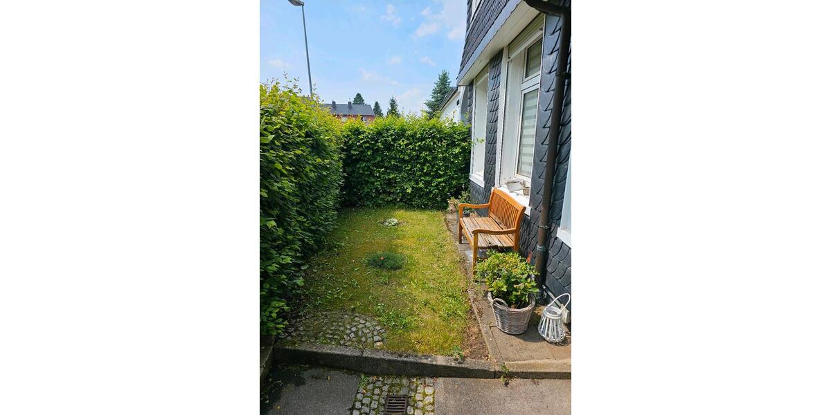 Mehrfamilienhaus, Wohnhaus Schwelm - 6 Zimmer, 238 m&sup2;, 326.000&euro; | Angebot:26766465