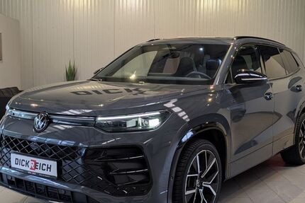 VW Tayron 28.215 km 46.950 &euro; Menden (Sauerland) 58708