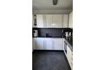 Hochparterre Lüdenscheid Othlinghausen - 3 Zimmer, 80 m&sup2;, 209.000&euro; | Angebot:26253584