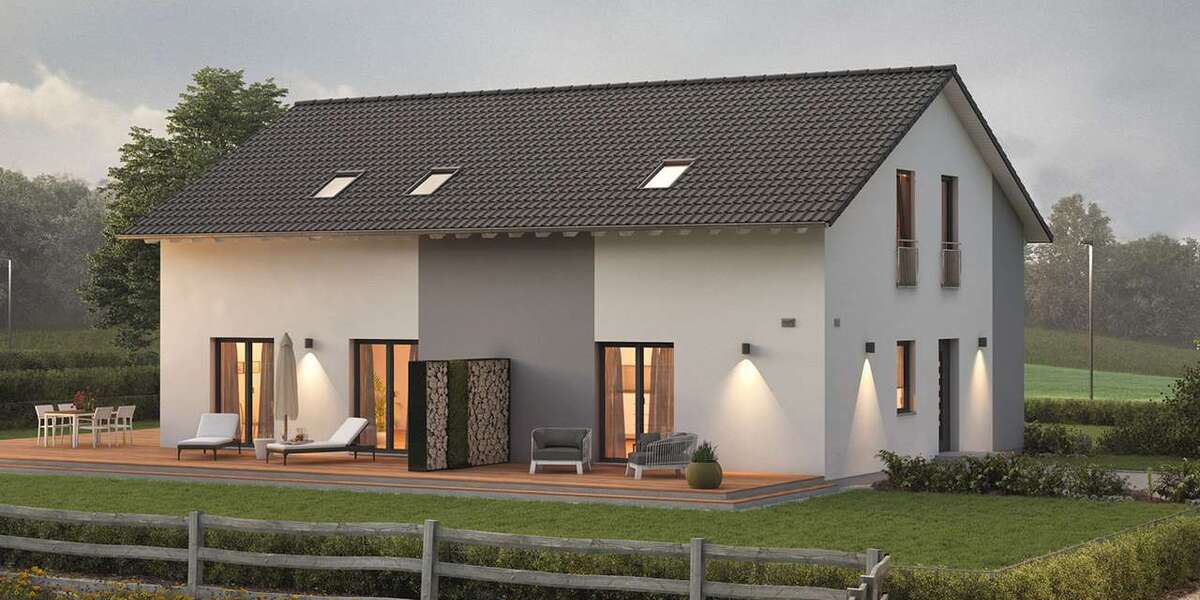 Einfamilienhaus Altena - 8.5 Zimmer, 216 m&sup2;, 378.000&euro; | Angebot:7156103