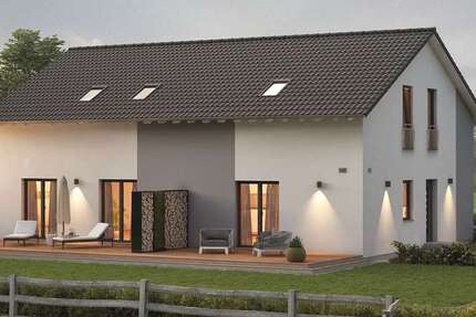 Haus Altena - 8.5 Zimmer, 216 m&sup2;, 378.000&euro; | Angebot:7156103