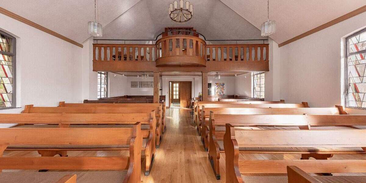 Einfamilienhaus Hagen Dahl - 72.000&euro; | Angebot:25666616