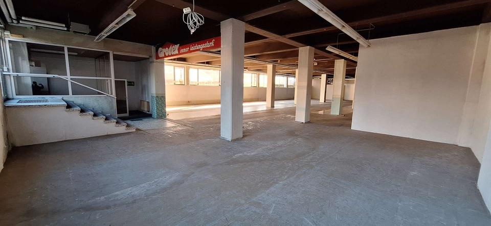 Gewerbeobjekt Hagen Hagen-Mitte - 3.250&euro; | Angebot:25369111