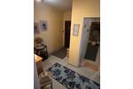 Erdgeschoßwohnung Herdecke - 2.5 Zimmer, 83 m&sup2;, 229.000&euro; | Angebot:26238337