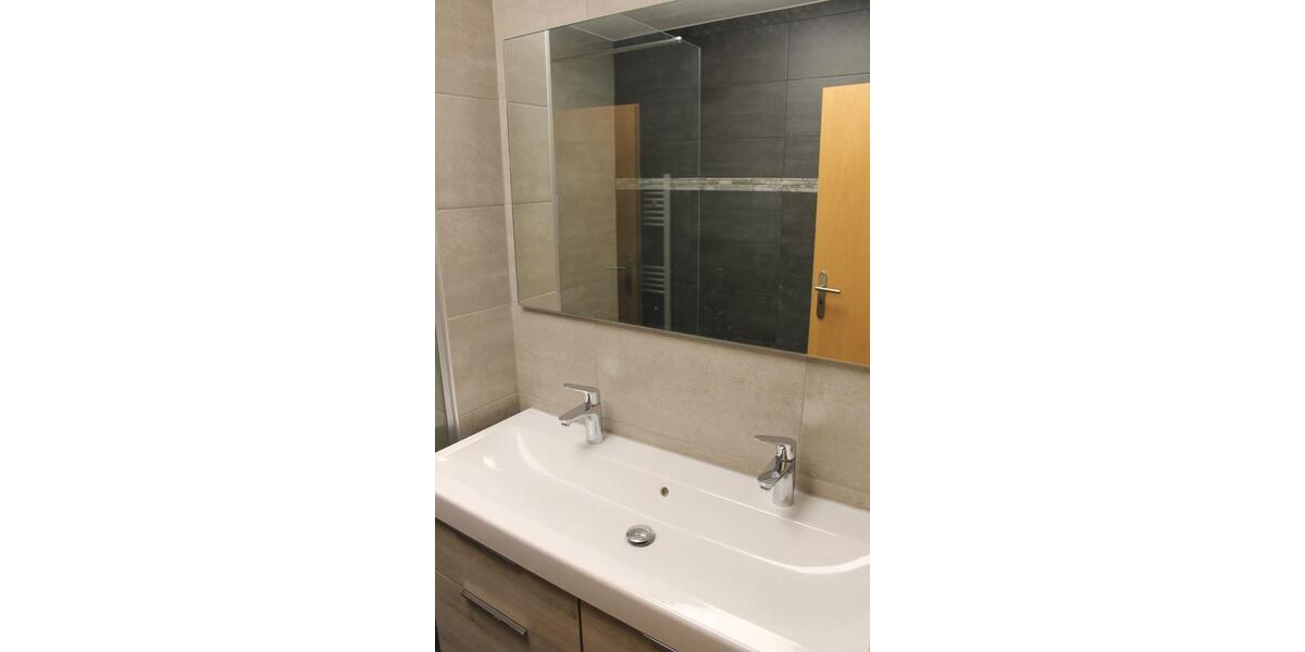 Etagenwohnung Gummersbach Hepel - 3 Zimmer, 73 m&sup2;, 149.990&euro; | Angebot:25976076