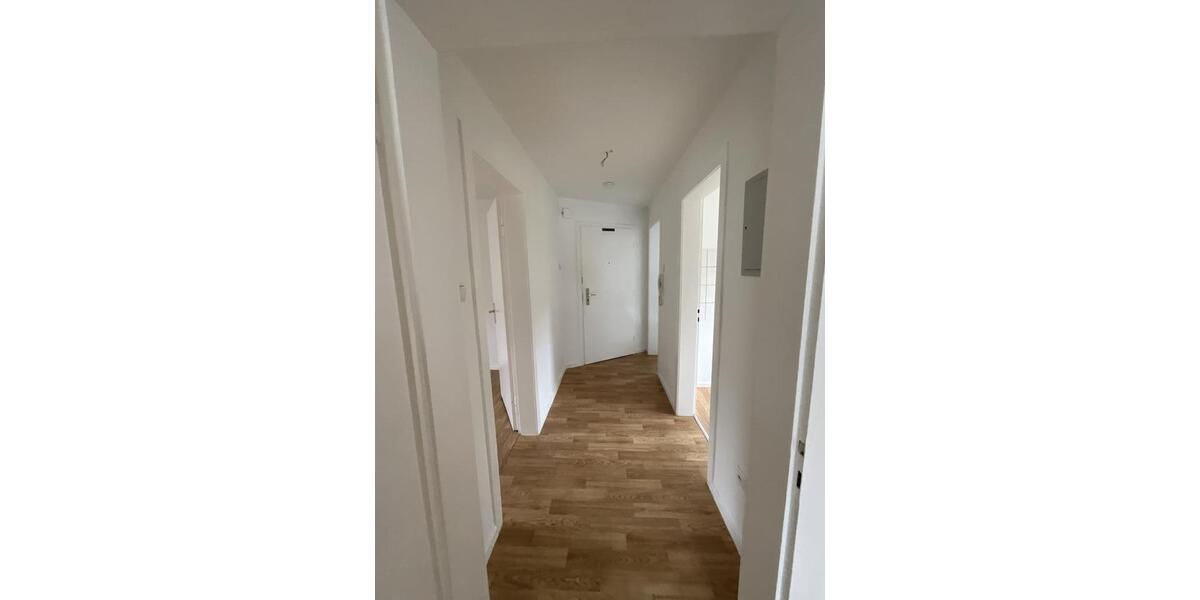 Dachgeschoßwohnung Herscheid - 2 Zimmer, 39 m&sup2;, 329&euro; | Angebot:22991669