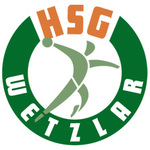 HSG Wetzlar - HC Erlangen