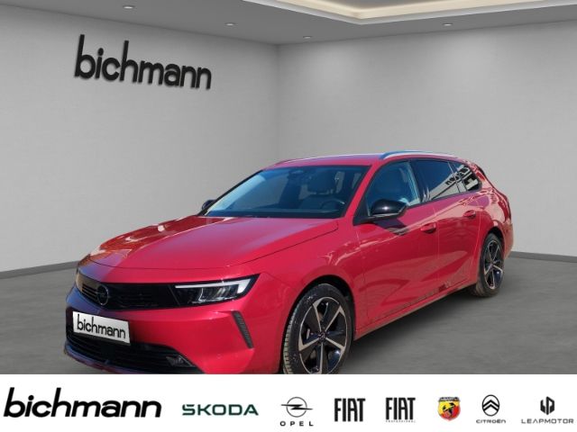 Opel Astra 85.863 km 18.990 &euro; Menden 58706