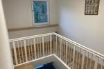 Reihenhaus Finnentrop - 8 Zimmer, 230 m&sup2;, 1.840&euro; | Angebot:26420072