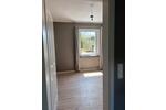 Mehrfamilienhaus, Wohnhaus Iserlohn Sümmern - 5 Zimmer, 183 m&sup2;, 355.000&euro; | Angebot:26800159