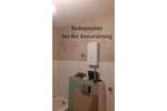 Etagenwohnung Halver - 3 Zimmer, 86 m&sup2;, 590&euro; | Angebot:26032992