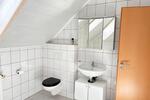 Etagenwohnung Reichshof - 2 Zimmer, 77 m&sup2;, 700&euro; | Angebot:26253420
