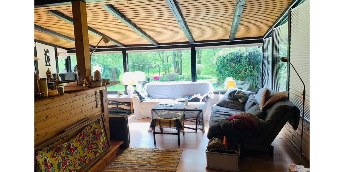 Einfamilienhaus Wipperfürth - 2.5 Zimmer, 67 m&sup2;, 86.000&euro; | Angebot:26025439