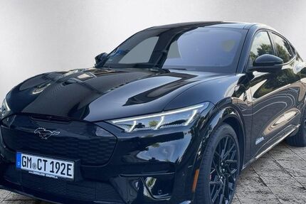 Ford Mustang Mach-E 30.333 km 42.890 &euro; Wipperfuerth 51688