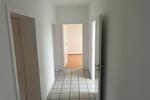 Dachgeschoßwohnung Menden (Sauerland) - 3 Zimmer, 59 m&sup2;, 480&euro; | Angebot:26350487