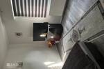 Einfamilienhaus Bergneustadt Wiedenest - 8 Zimmer, 112 m&sup2;, 269.000&euro; | Angebot:26826007