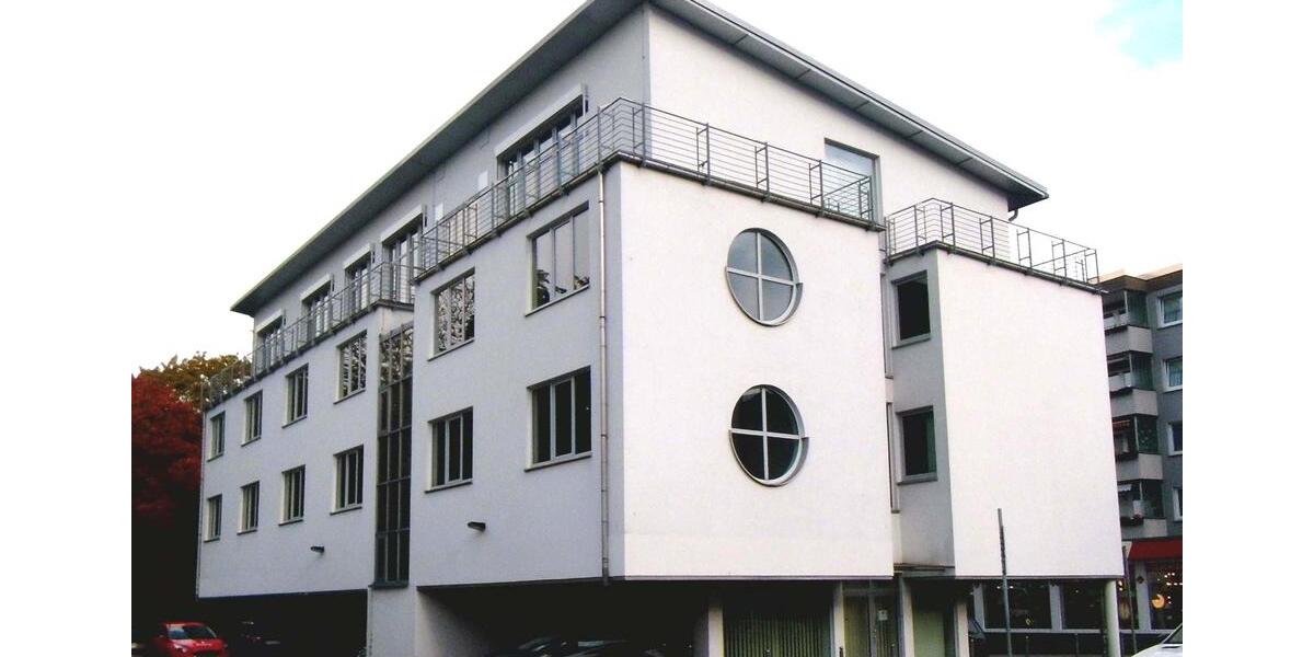 Gewerbeobjekt Hagen Hagen-Mitte - 1.734&euro; | Angebot:24542024