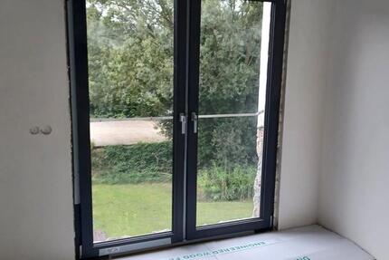 Wohnung Herdecke - 3 Zimmer, 60 m&sup2;, 799&euro; | Angebot:27544499