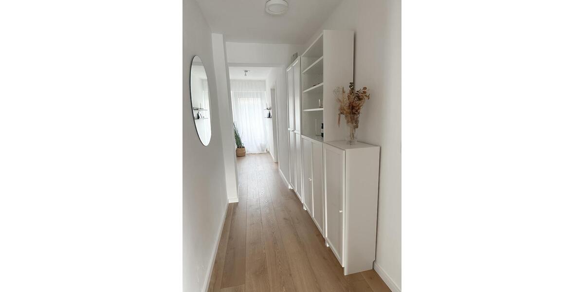Mehrfamilienhaus, Wohnhaus Bergneustadt - 8 Zimmer, 233 m&sup2;, 459.000&euro; | Angebot:26575881