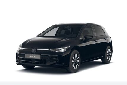 VW Golf 26.085 km 27.590 &euro; Lüdenscheid 58513