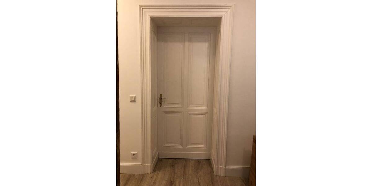 Etagenwohnung Gummersbach - 2 Zimmer, 92 m&sup2;, 319.000&euro; | Angebot:25666263