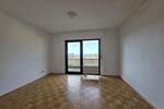 Etagenwohnung Lüdenscheid Staberg - 2 Zimmer, 66 m&sup2;, 495&euro; | Angebot:24659836