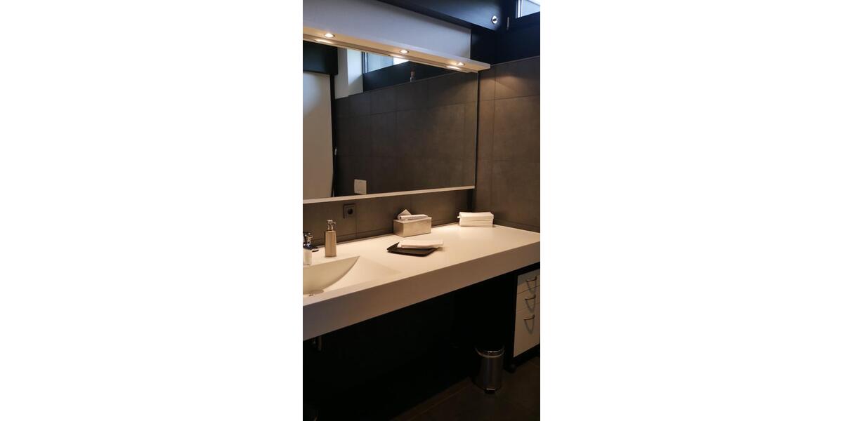 Gewerbeobjekt Gummersbach Hepel - 150&euro; | Angebot:25812286