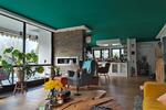 Bungalow Radevormwald - 4 Zimmer, 115 m&sup2;, 649.000&euro; | Angebot:26755206
