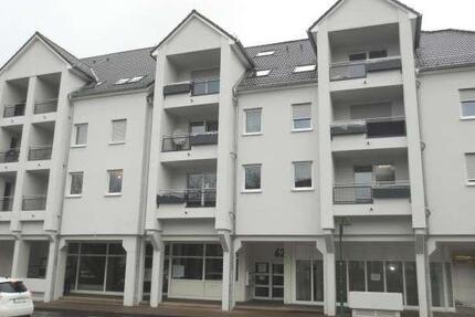 Wohnung Wipperfürth - 3 Zimmer, 83 m&sup2;, 685&euro; | Angebot:25994040