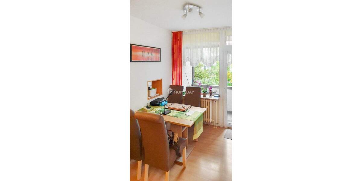 Etagenwohnung Ennepetal Büttenberg - 3 Zimmer, 90 m&sup2;, 121.141&euro; | Angebot:25879099