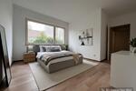 Doppelhaushälfte Iserlohn Sümmern - 3 Zimmer, 147 m&sup2;, 1.500&euro; | Angebot:26300804