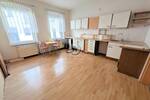 Etagenwohnung Hagen Hohenlimburg - 2 Zimmer, 45 m&sup2;, 350&euro; | Angebot:26886352