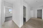 Etagenwohnung Hagen Hohenlimburg - 3 Zimmer, 80 m&sup2;, 503&euro; | Angebot:23247474