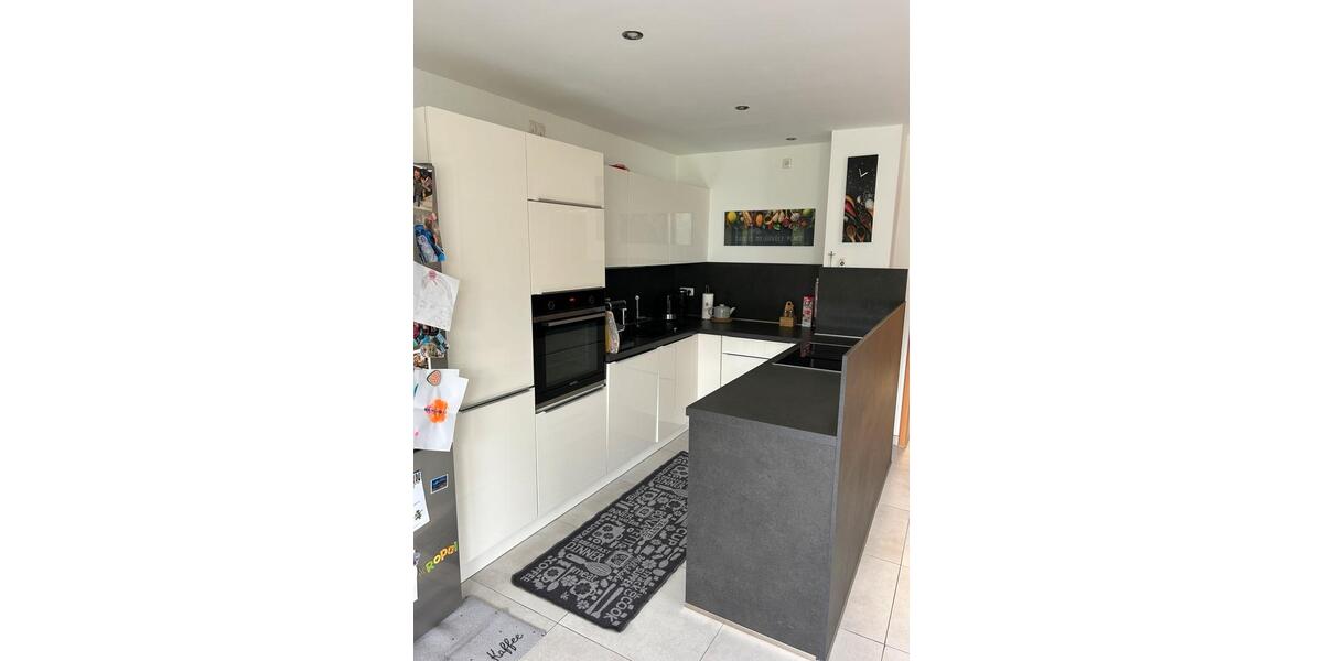 Maisonettenwohnung Olpe - 3 Zimmer, 87 m&sup2;, 249.000&euro; | Angebot:27083426
