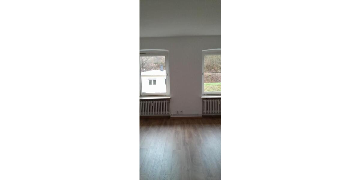 Etagenwohnung Lüdenscheid Brügge - 3 Zimmer, 91 m&sup2;, 460&euro; | Angebot:26456171