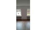 Etagenwohnung Lüdenscheid Brügge - 3 Zimmer, 91 m&sup2;, 460&euro; | Angebot:26456171