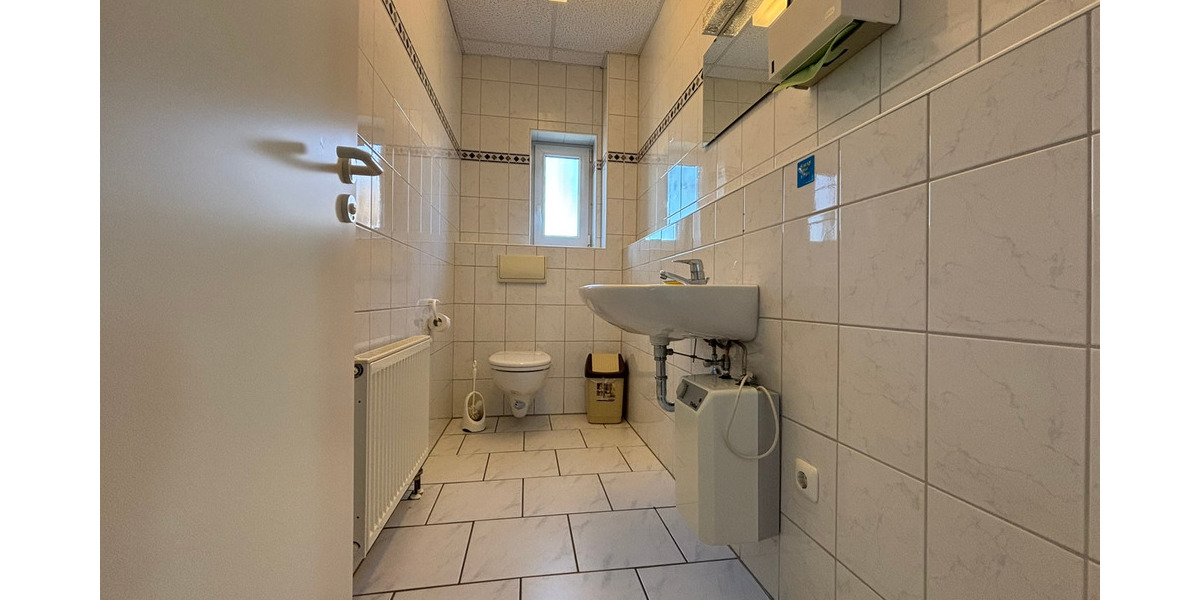 Einfamilienhaus Neuenrade Küntrop - 619.000&euro; | Angebot:26018016